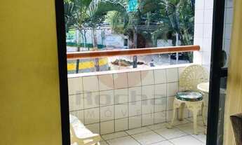 Imagem 7: Apartamento à venda, 104 m² por R$ 420.000,00 - Parnamirim - Recife/PE