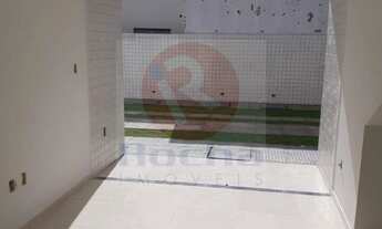 Imagem 4: LINDAS RESIDENCIAS DE 2 QUARTOS SENDO 1 SUITE