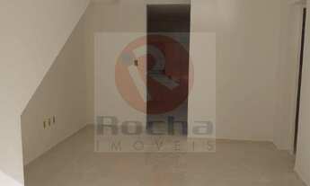 Imagem 5: LINDAS RESIDENCIAS DE 2 QUARTOS SENDO 1 SUITE