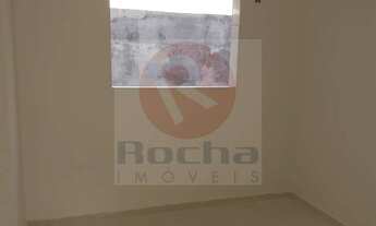 Imagem 6: LINDAS RESIDENCIAS DE 2 QUARTOS SENDO 1 SUITE