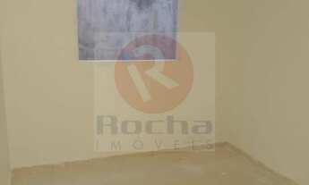 Imagem 7: LINDAS RESIDENCIAS DE 2 QUARTOS SENDO 1 SUITE