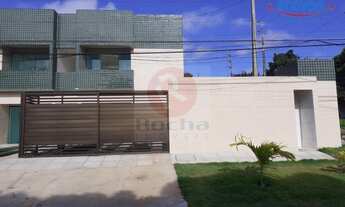 Imagem 2: LINDAS RESIDENCIAS EM OLINDA