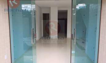 Imagem 3: LINDAS RESIDENCIAS EM OLINDA