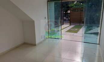 Imagem 4: LINDAS RESIDENCIAS EM OLINDA