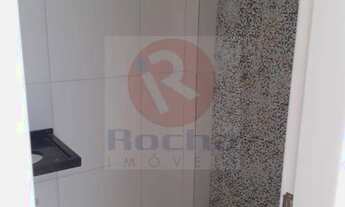 Imagem 5: LINDAS RESIDENCIAS EM OLINDA