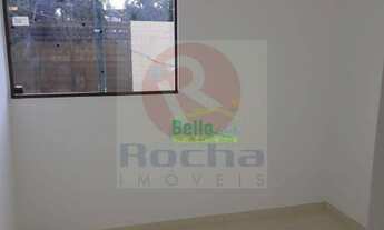 Imagem 6: LINDAS RESIDENCIAS EM OLINDA