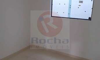 Imagem 7: LINDAS RESIDENCIAS EM OLINDA