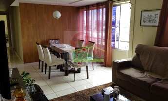 Imagem: Apartamento à venda, 84 m² por R$ 310.000,00