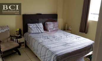 Imagem 3: Apartamento à venda, 84 m² por R$ 310.000,00 - Várzea - Recife/PE