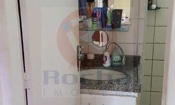 Imagem 5: Apartamento à venda, 84 m² por R$ 310.000,00 - Várzea - Recife/PE