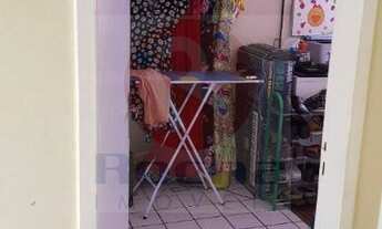 Imagem 6: Apartamento à venda, 84 m² por R$ 310.000,00 - Várzea - Recife/PE