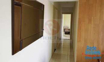 Imagem 7: Apartamento à venda, 84 m² por R$ 310.000,00 - Várzea - Recife/PE