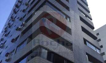 Imagem: EDF. PRAIA DE JAPARATINGA apartamento com