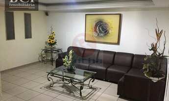 Imagem 5: EDF. PRAIA DE JAPARATINGA apartamento com 147m² 3q + dependência