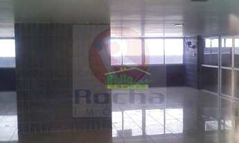 Imagem 7: EDF. PRAIA DE JAPARATINGA apartamento com 147m² 3q + dependência