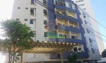 Imagem: Apartamento vender na Encruzilhada