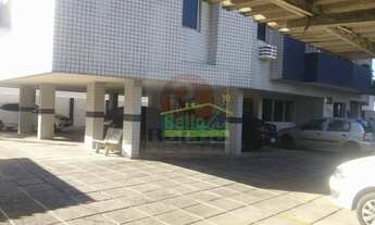 Imagem 2: Apartamento vender na Encruzilhada