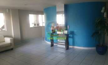 Imagem 3: Apartamento vender na Encruzilhada