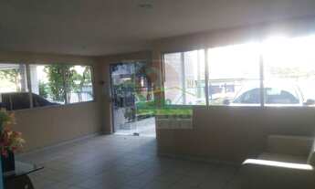 Imagem 4: Apartamento vender na Encruzilhada