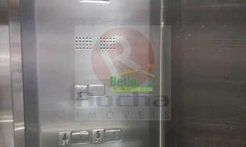 Imagem 5: Apartamento vender na Encruzilhada