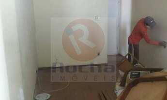 Imagem 6: Apartamento vender na Encruzilhada