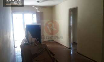 Imagem 7: Apartamento vender na Encruzilhada