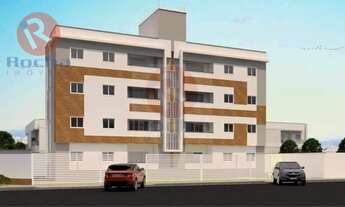 Imagem: Apartamento à venda 3 QUARTOS A PARTIR