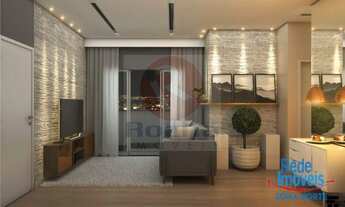 Imagem 2: Apartamento à venda 3 QUARTOS A PARTIR DE R$ 184.900,00 - Candeias - Jaboatão dos Guararap