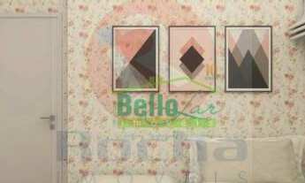 Imagem 4: Apartamento à venda 3 QUARTOS A PARTIR DE R$ 184.900,00 - Candeias - Jaboatão dos Guararap