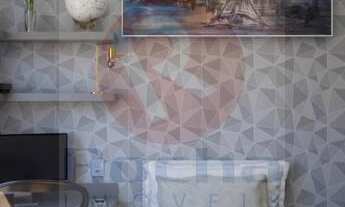 Imagem 5: Apartamento à venda 3 QUARTOS A PARTIR DE R$ 184.900,00 - Candeias - Jaboatão dos Guararap