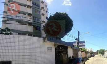 Imagem: Apartamento, 120 m² - venda por R$ 350.000,00