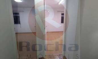 Imagem 2: Apartamento, 120 m² - venda por R$ 350.000,00 ou aluguel por R$ 2.100,00/mês - Encruzilhad