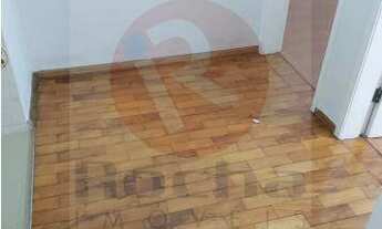 Imagem 3: Apartamento, 120 m² - venda por R$ 350.000,00 ou aluguel por R$ 2.100,00/mês - Encruzilhad