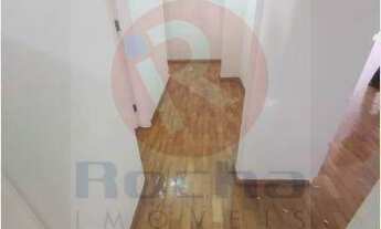 Imagem 4: Apartamento, 120 m² - venda por R$ 350.000,00 ou aluguel por R$ 2.100,00/mês - Encruzilhad