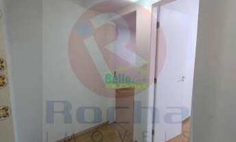 Imagem 5: Apartamento, 120 m² - venda por R$ 350.000,00 ou aluguel por R$ 2.100,00/mês - Encruzilhad