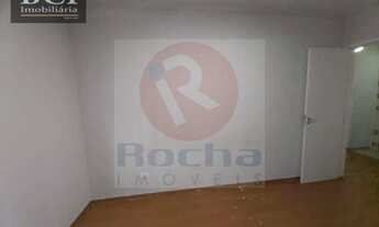 Imagem 6: Apartamento, 120 m² - venda por R$ 350.000,00 ou aluguel por R$ 2.100,00/mês - Encruzilhad