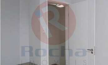 Imagem 7: Apartamento, 120 m² - venda por R$ 350.000,00 ou aluguel por R$ 2.100,00/mês - Encruzilhad
