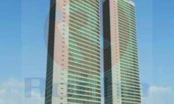 Imagem: Apartamento à venda, 173 m² por R$ 1.350.000,00