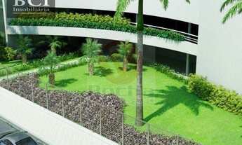 Imagem 2: Apartamento à venda, 173 m² por R$ 1.350.000,00 - Santo Amaro - Recife/PE