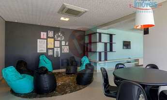 Imagem 5: Apartamento à venda, 173 m² por R$ 1.350.000,00 - Santo Amaro - Recife/PE