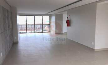 Imagem 7: Apartamento à venda, 173 m² por R$ 1.350.000,00 - Santo Amaro - Recife/PE