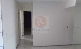 Imagem: Excelente 3 Qtos 1st 2vagas Lazer Completo