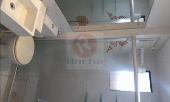 Imagem 2: Excelente 3 Qtos 1st 2vagas Lazer Completo