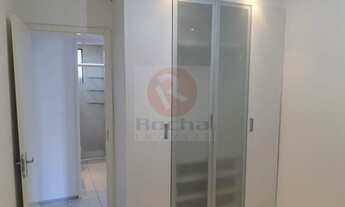 Imagem 3: Excelente 3 Qtos 1st 2vagas Lazer Completo