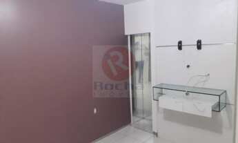 Imagem 5: Excelente 3 Qtos 1st 2vagas Lazer Completo