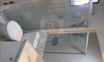 Imagem 6: Excelente 3 Qtos 1st 2vagas Lazer Completo