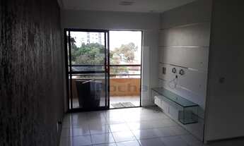 Imagem 7: Excelente 3 Qtos 1st 2vagas Lazer Completo