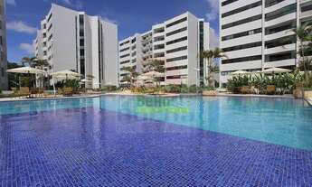 Imagem: Apartamento com 4 dormitórios à venda