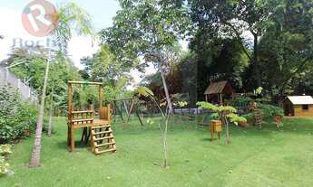 Imagem 5: Apartamento com 4 dormitórios à venda, 158 m² por R$ 1.100.000,00 - Apipucos - Recife/PE