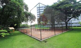 Imagem 6: Apartamento com 4 dormitórios à venda, 158 m² por R$ 1.100.000,00 - Apipucos - Recife/PE